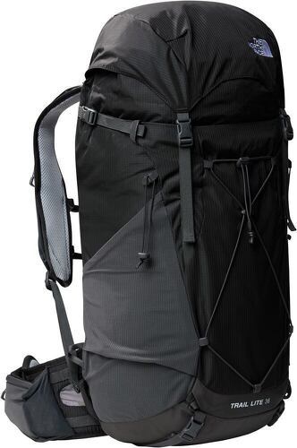 THE NORTH FACE-TRAIL LITE 36-image-1