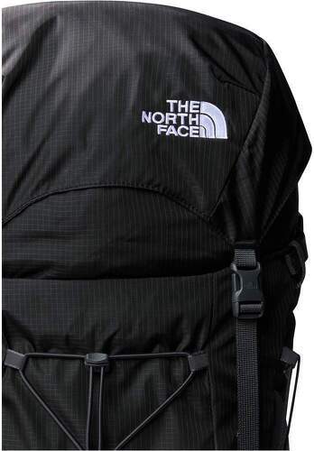 THE NORTH FACE-TRAIL LITE 36-2