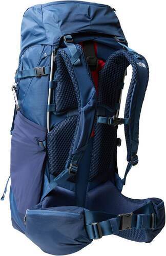 THE NORTH FACE-Trail Lite 65-1