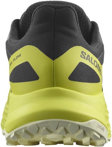 SALOMON-Ultra Flow-3