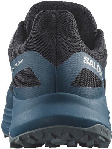 SALOMON-Ultra Flow Gore-Tex-3