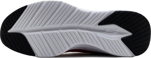 Skechers-VAPOR FOAM RO-3