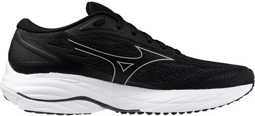 MIZUNO-Wave Ultima 15-1