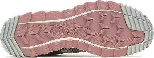 MERRELL-Wildwood Aerosport-4