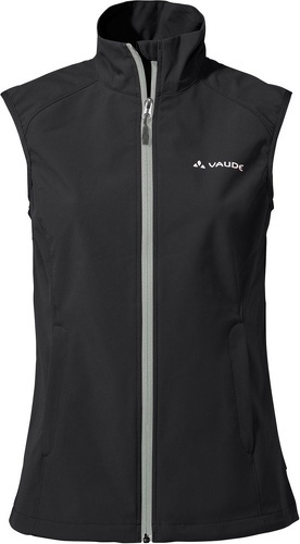 VAUDE-Women's Hurricane Vest III-3