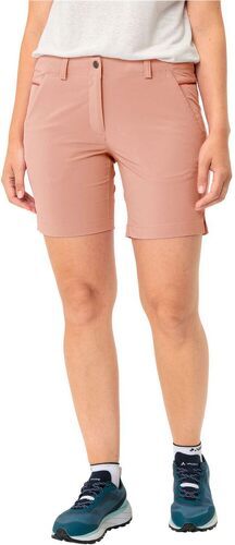 VAUDE-Women's Skomer Shorts III-image-1
