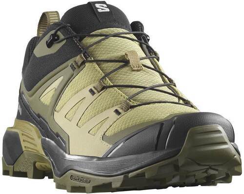 SALOMON-X Ultra 360-2