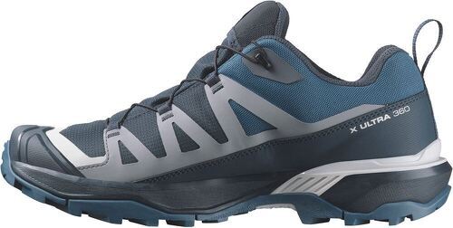 SALOMON-X Ultra 360 Gore-Tex-2