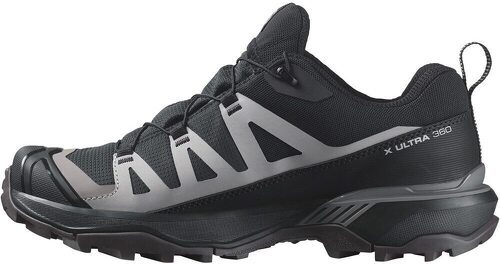 SALOMON-X Ultra 360 Gore-Tex-2