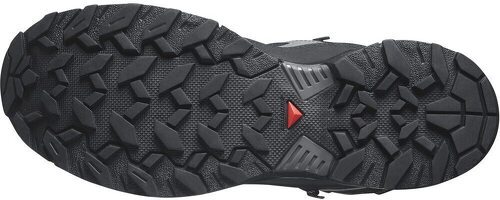 SALOMON-X Ultra 360 Mid Gore-Tex-4