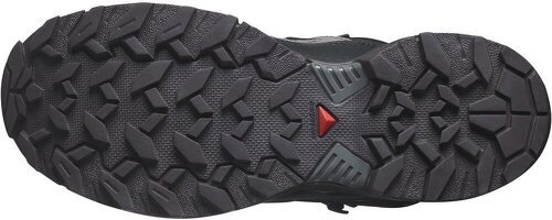 SALOMON-X Ultra 360 Mid Gore-Tex-4