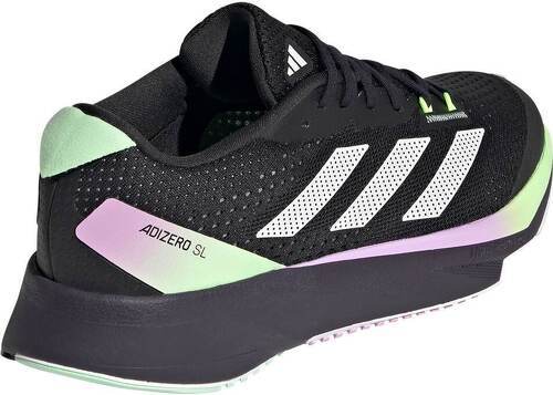 adidas Performance-Adizero SL-3