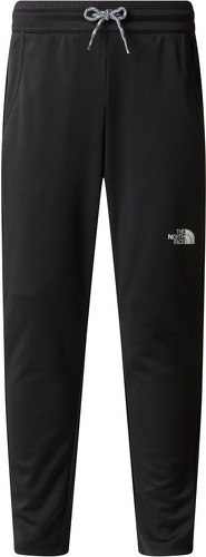 THE NORTH FACE-B NEVER STOP PANT-image-1