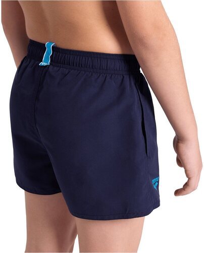 ARENA-BEACH SHORT LOGO R-3