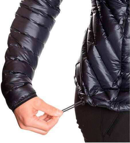 Trangoworld-CHAQUETA BIASCA-3
