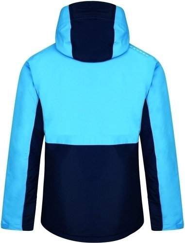 DARE 2B-EMBARGO JACKET BLUE-1