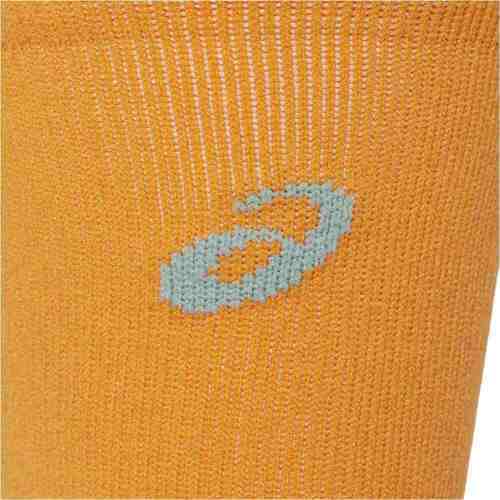 ASICS-Chaussettes fujitrail run crew-3