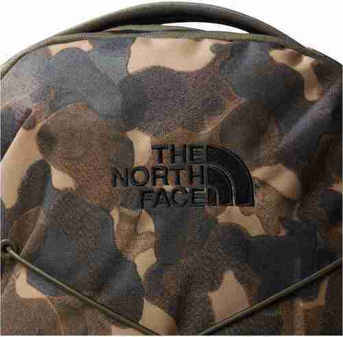 THE NORTH FACE-JESTER-2