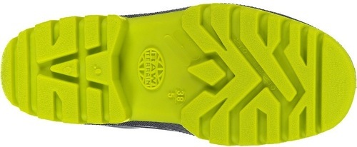 Cmp-KIDS AHTO WP SNOW BOOTS-3