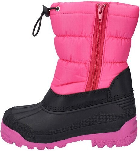 Cmp-KIDS SNEEWY SNOWBOOTS-1