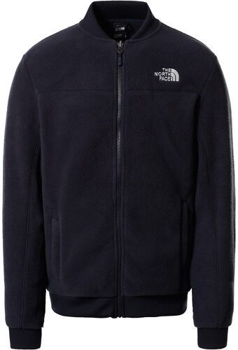 THE NORTH FACE-M PINECROFT TRI-3