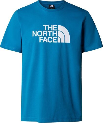 THE NORTH FACE-Camiseta The North Face M S/S Easy Tee Hombre-image-1