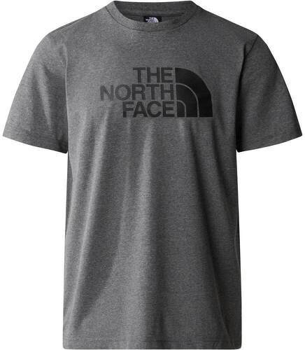 THE NORTH FACE-M S/S EASY TEE-image-1