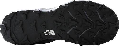 THE NORTH FACE-Vectiv Fastpack Futurelight-3