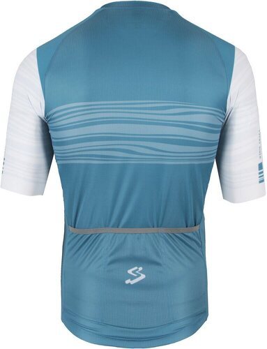 SPIUK-MAILLOT M/C FS STAR-1