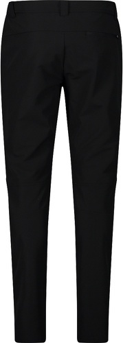 Cmp-Man Pant-1