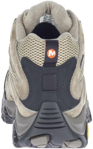 MERRELL-Moab 3 Mid Gore-Tex-3