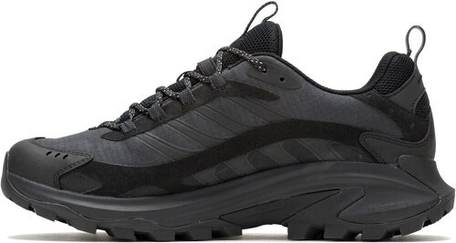 MERRELL-MOAB SPEED 2 GTX-2