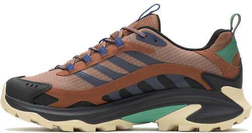 MERRELL-Moab Speed 2 Gtx-2