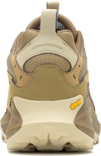 MERRELL-Moab Speed 2 Gore-Tex-3