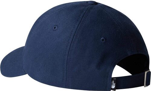 THE NORTH FACE-NORM HAT-1