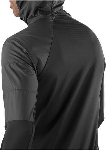 SALOMON-Outline As Hybrid-4
