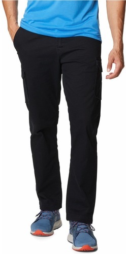 Columbia-Pacific Ridge Cargo Pant-3