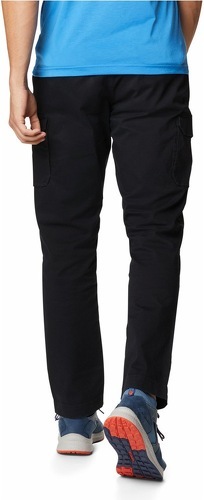 Columbia-Pacific Ridge Cargo Pant-4