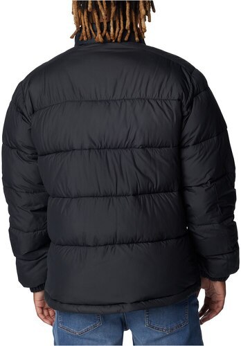 Columbia-Pike Lake II Jacket-1