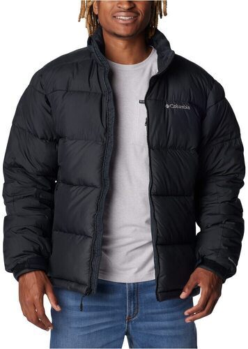 Columbia-Pike Lake II Jacket-2