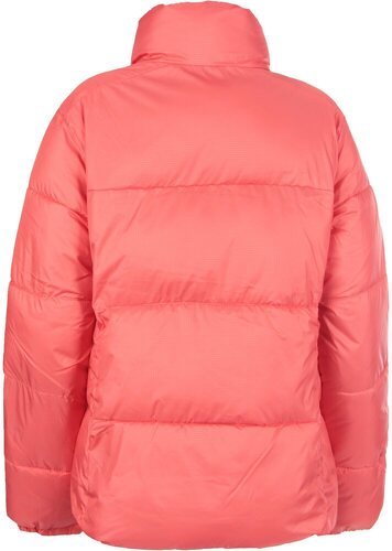 Columbia-Puffect Jacket-1