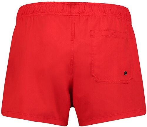 PUMA-PUMA SWIM MEN SHORT LENGTH-1