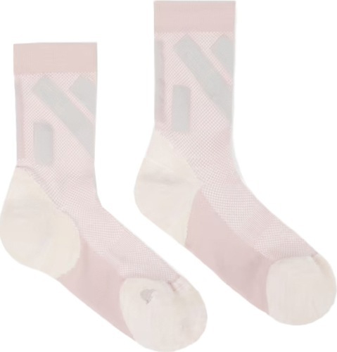 NNORMAL-RACE SOCK LOW CUT-image-1