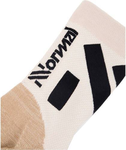 NNORMAL-Race Sock Low Cut-1