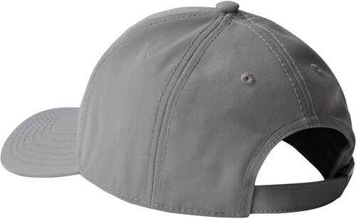 THE NORTH FACE-Casquette recycled 66 classic-1