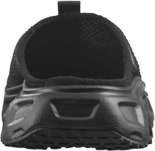 SALOMON-Reelax Slide 6.0 W-4