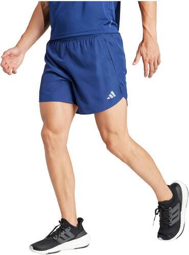 adidas Performance-Run It Pantaloncini 5-1