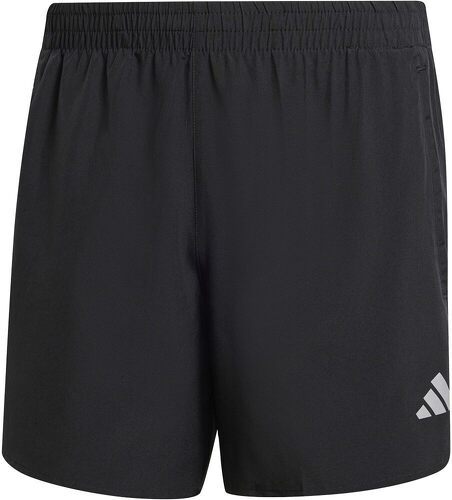 adidas Performance-Short Run It-0