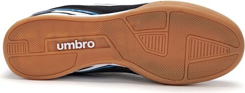 UMBRO-Sala Street 2 NE-2