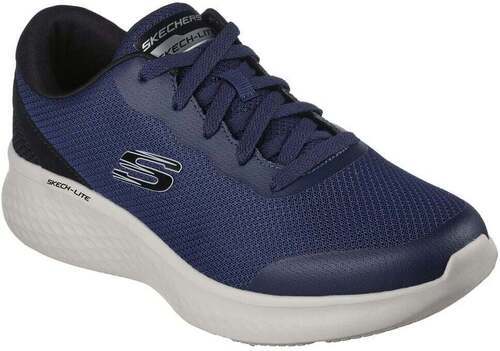 Skechers-SKECH-LITE PRO MNNE-1